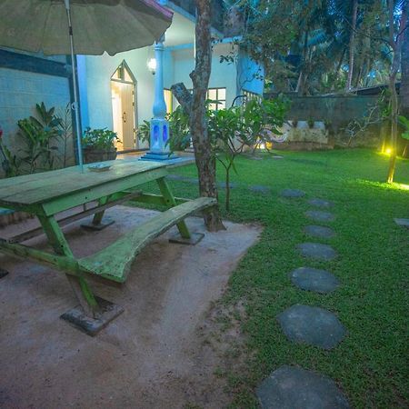 Percy Residence أونا واتونا المظهر الخارجي الصورة