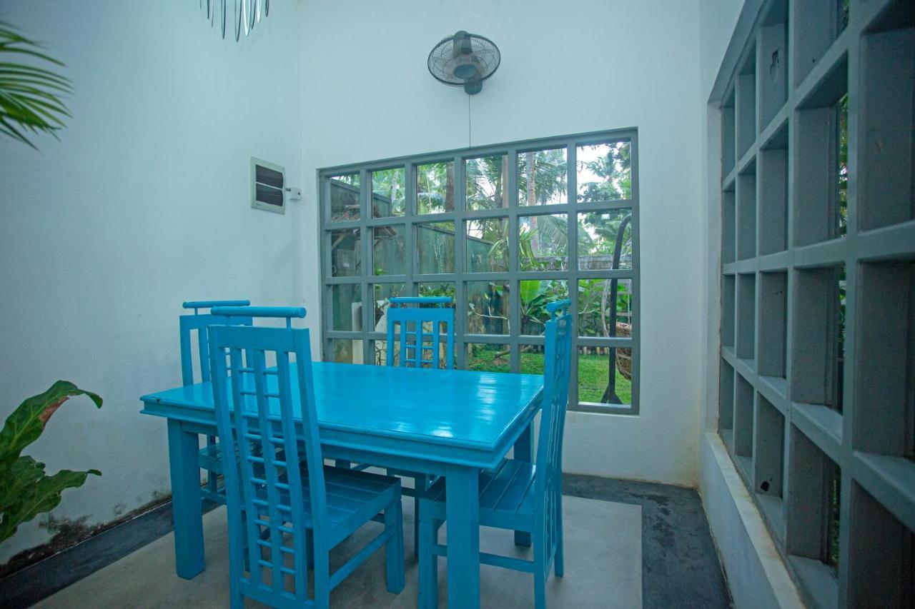 Percy Residence أونا واتونا المظهر الخارجي الصورة