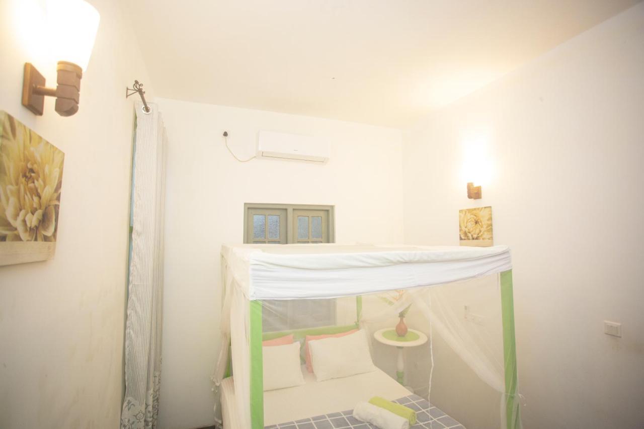 Percy Residence أونا واتونا المظهر الخارجي الصورة