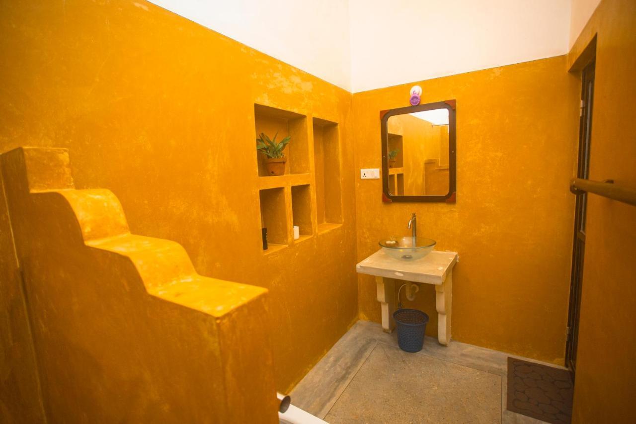Percy Residence أونا واتونا المظهر الخارجي الصورة