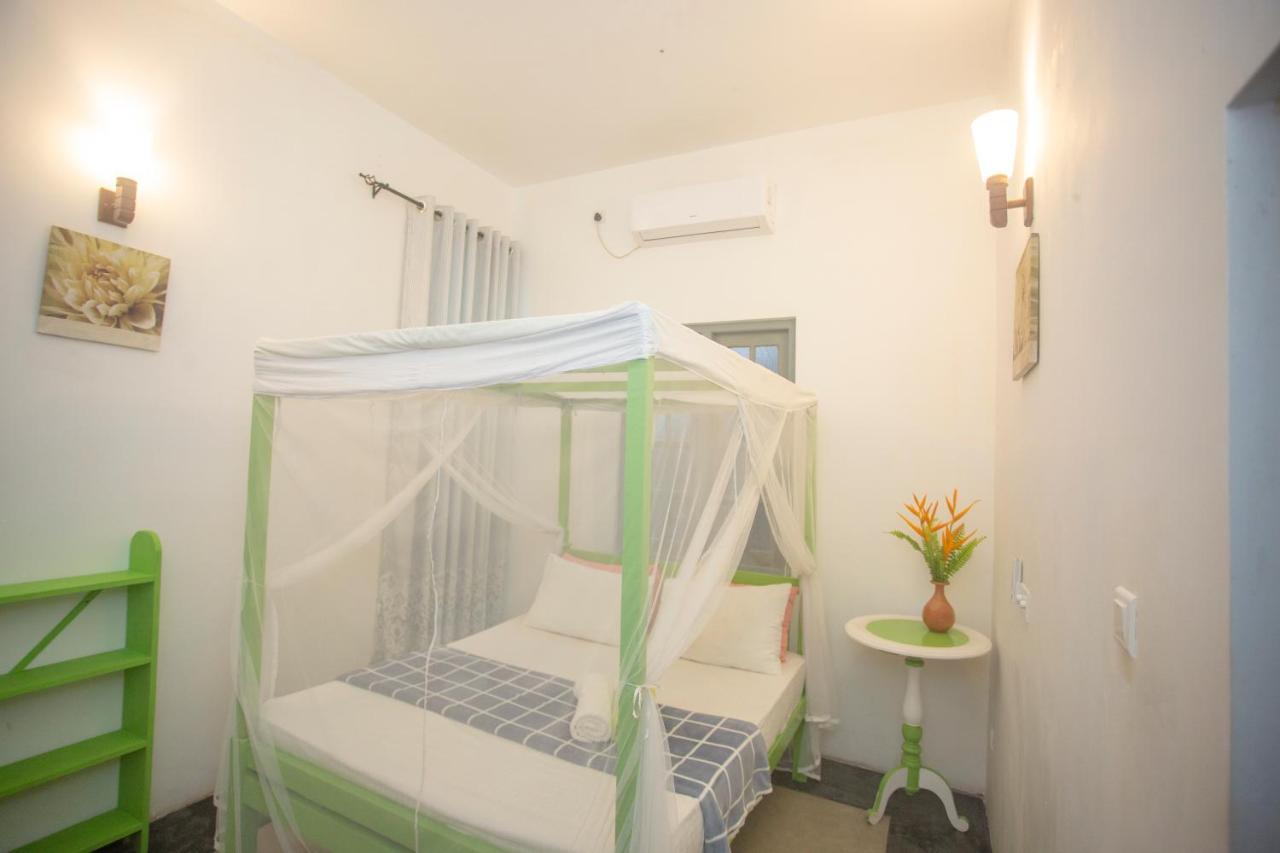 Percy Residence أونا واتونا المظهر الخارجي الصورة