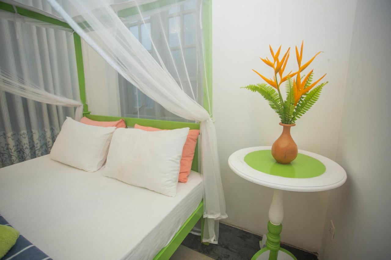 Percy Residence أونا واتونا المظهر الخارجي الصورة