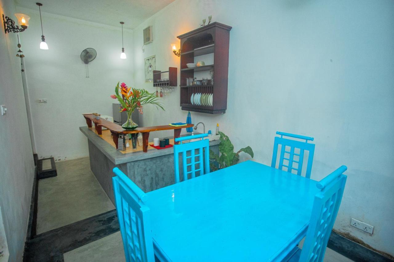 Percy Residence أونا واتونا المظهر الخارجي الصورة