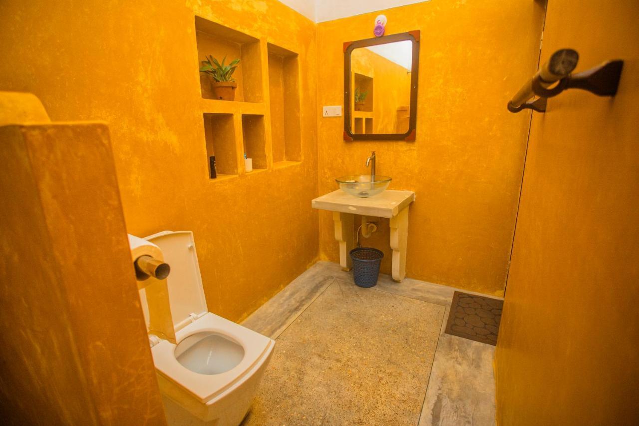Percy Residence أونا واتونا المظهر الخارجي الصورة