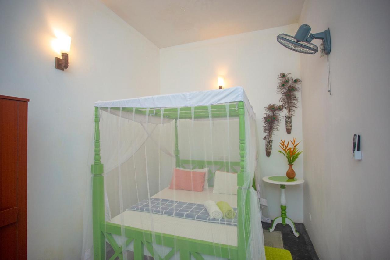 Percy Residence أونا واتونا المظهر الخارجي الصورة