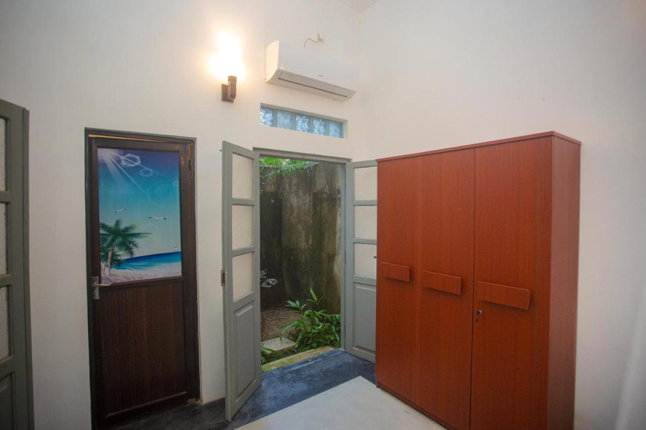Percy Residence أونا واتونا المظهر الخارجي الصورة