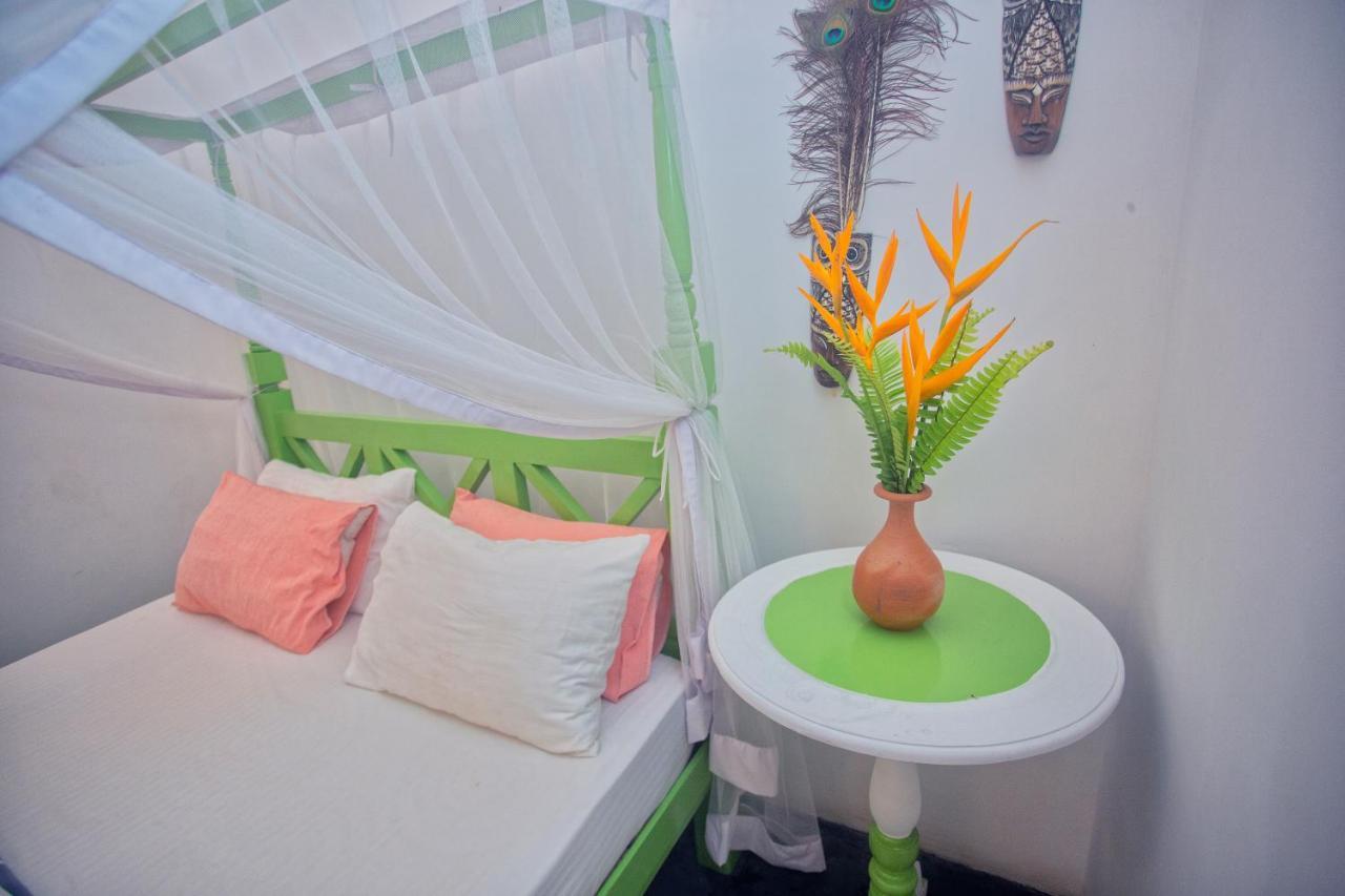 Percy Residence أونا واتونا المظهر الخارجي الصورة