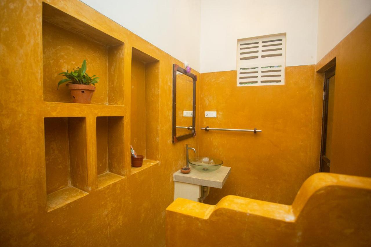 Percy Residence أونا واتونا المظهر الخارجي الصورة