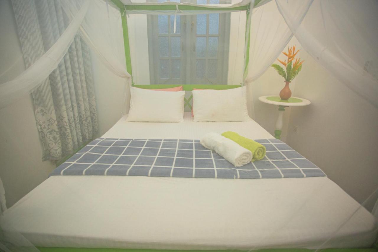 Percy Residence أونا واتونا المظهر الخارجي الصورة