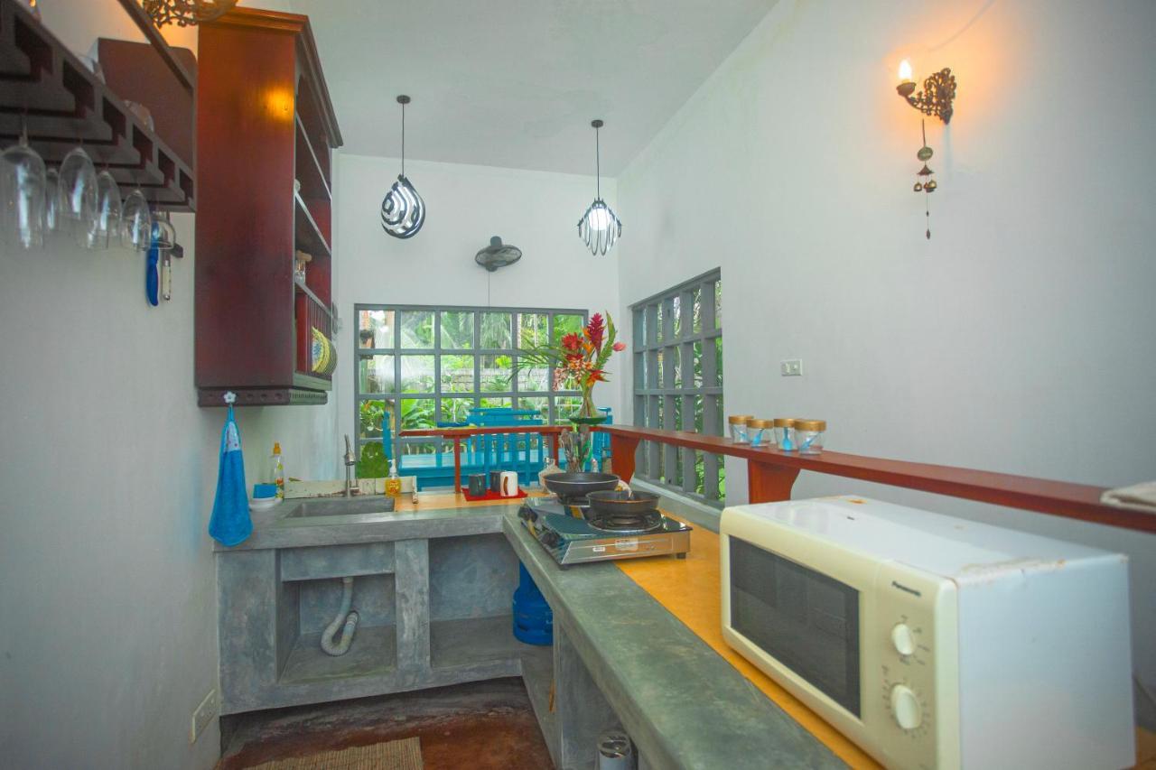 Percy Residence أونا واتونا المظهر الخارجي الصورة