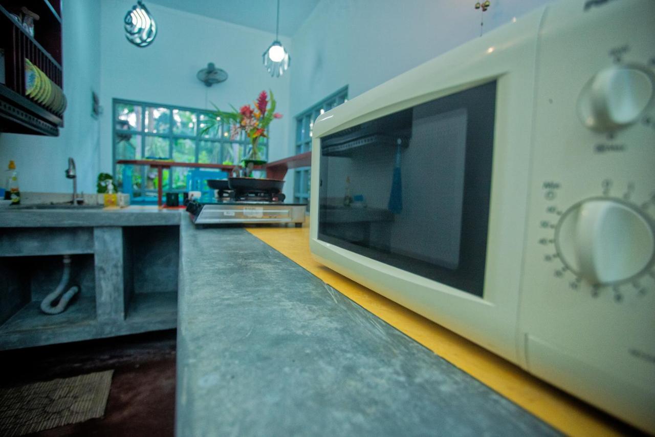 Percy Residence أونا واتونا المظهر الخارجي الصورة